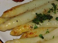 07_Spargel_Detail.jpg 07_Spargel_Detail.jpg