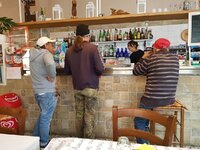 20180515_145204.jpg