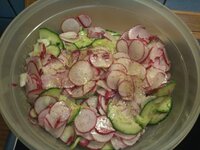 IMG_20180305_193743.jpg
