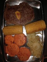 IMG_20180305_194631.jpg