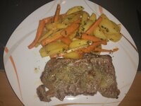 IMG_20180310_203748.jpg