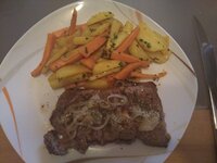 IMG_20180310_203803.jpg