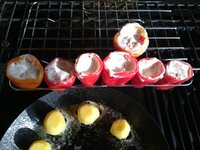 IMG_20180429_182120.jpg