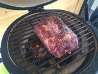 IMG_20180429_183421.jpg