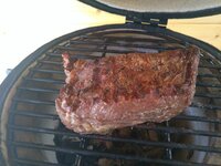 IMG_20180429_184041.jpg