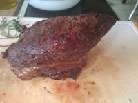 IMG_20180429_192337.jpg