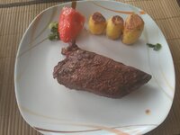 IMG_20180429_192849.jpg