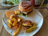 IMG_20180505_124439.jpg