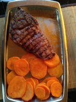 IMG_20180509_193553.jpg
