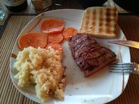 IMG_20180509_193804.jpg