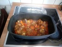 IMG-20180503-WA0000.jpg