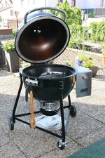 5-grill-jpg.jpg