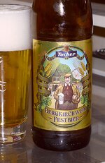 23.05.2018 Bergkirchweih-Festbier2.jpg