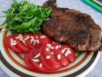 20180527_104055.jpg 20180527_104055.jpg