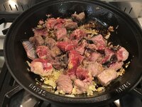 F11389A3-A0F9-4747-ACE5-E87804AD4CE0.jpeg F11389A3-A0F9-4747-ACE5-E87804AD4CE0.jpeg