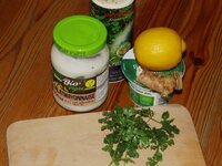 01_Zutaten_Meerrettich-Mayonaise.jpg 01_Zutaten_Meerrettich-Mayonaise.jpg