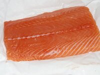 02_Lachsfilet.jpg 02_Lachsfilet.jpg