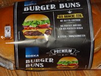 06_Buns.jpg 06_Buns.jpg