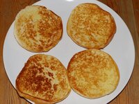 09_Buns_fertig.jpg 09_Buns_fertig.jpg