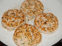 11_Patties_gewendet.jpg 11_Patties_gewendet.jpg