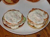 15_Noch_etwas_Meerrettich-Mayonaise.jpg 15_Noch_etwas_Meerrettich-Mayonaise.jpg