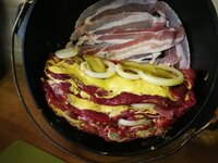 IMG_20180601_151829.jpg