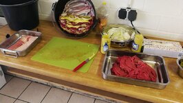 IMG-20180601-WA0024.jpeg