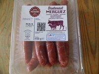 01_Merguez.jpg 01_Merguez.jpg