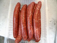 02_Merguez.jpg 02_Merguez.jpg