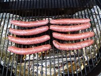 03_Merguez_in_der_Kugel.jpg 03_Merguez_in_der_Kugel.jpg