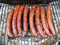 04_Merguez_fertig.jpg 04_Merguez_fertig.jpg