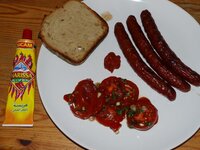 05_Tellerbild.jpg 05_Tellerbild.jpg