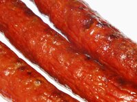 06_Merguez_Detail.jpg 06_Merguez_Detail.jpg