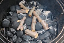 2-pfirsichholz-auf-glut-jpg.jpg 2-pfirsichholz-auf-glut-jpg.jpg