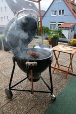 4-grill-offen-jpg.jpg 4-grill-offen-jpg.jpg