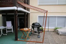 5-ueberdachung-jpg.jpg 5-ueberdachung-jpg.jpg