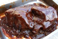 8-sauce-drueber-jpg.jpg 8-sauce-drueber-jpg.jpg