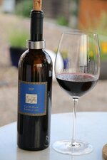 11-wein-jpg.jpg 11-wein-jpg.jpg