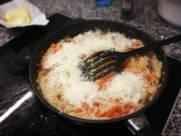 IMG_20180604_211829.jpg