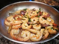 IMG_20180604_212600.jpg