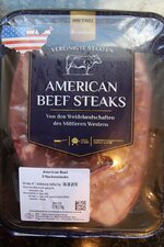 1-nackensteaks-jpg.jpg 1-nackensteaks-jpg.jpg