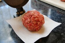 9-fleisch-in-presse-jpg.jpg 9-fleisch-in-presse-jpg.jpg
