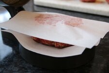 10-papier-drueber-jpg.jpg 10-papier-drueber-jpg.jpg
