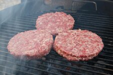 14-auf-grill-jpg.jpg 14-auf-grill-jpg.jpg