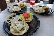 16-buns-vorbereitet-jpg.jpg 16-buns-vorbereitet-jpg.jpg