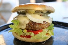 17-burger-fertig-jpg.jpg 17-burger-fertig-jpg.jpg