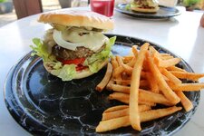 18-mit-pommes-jpg.jpg 18-mit-pommes-jpg.jpg