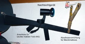 Sturmgewehr.jpg