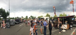 IMG_1368.JPG