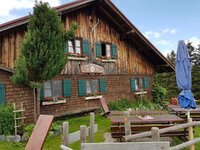 K1600_20180601_110405.JPG K1600_20180601_110405.JPG
